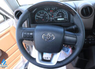 Toyota Land Cruiser For Sale In UAE
