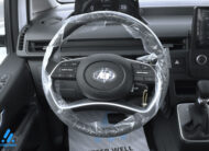 Hyundai Staria For Sale In UAE