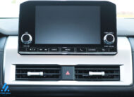 Mitsubishi Sportero 2024