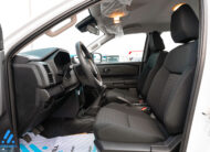 Mitsubishi Triton GL 2024