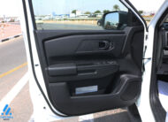 Mitsubishi Triton GL 2024