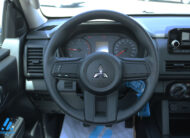 L200 Triton For Sale In UAE