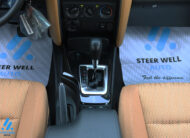 Toyota Fortuner EXR For Sale In UAE