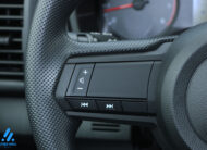 Mitsubishi Triton For Sale In UAE