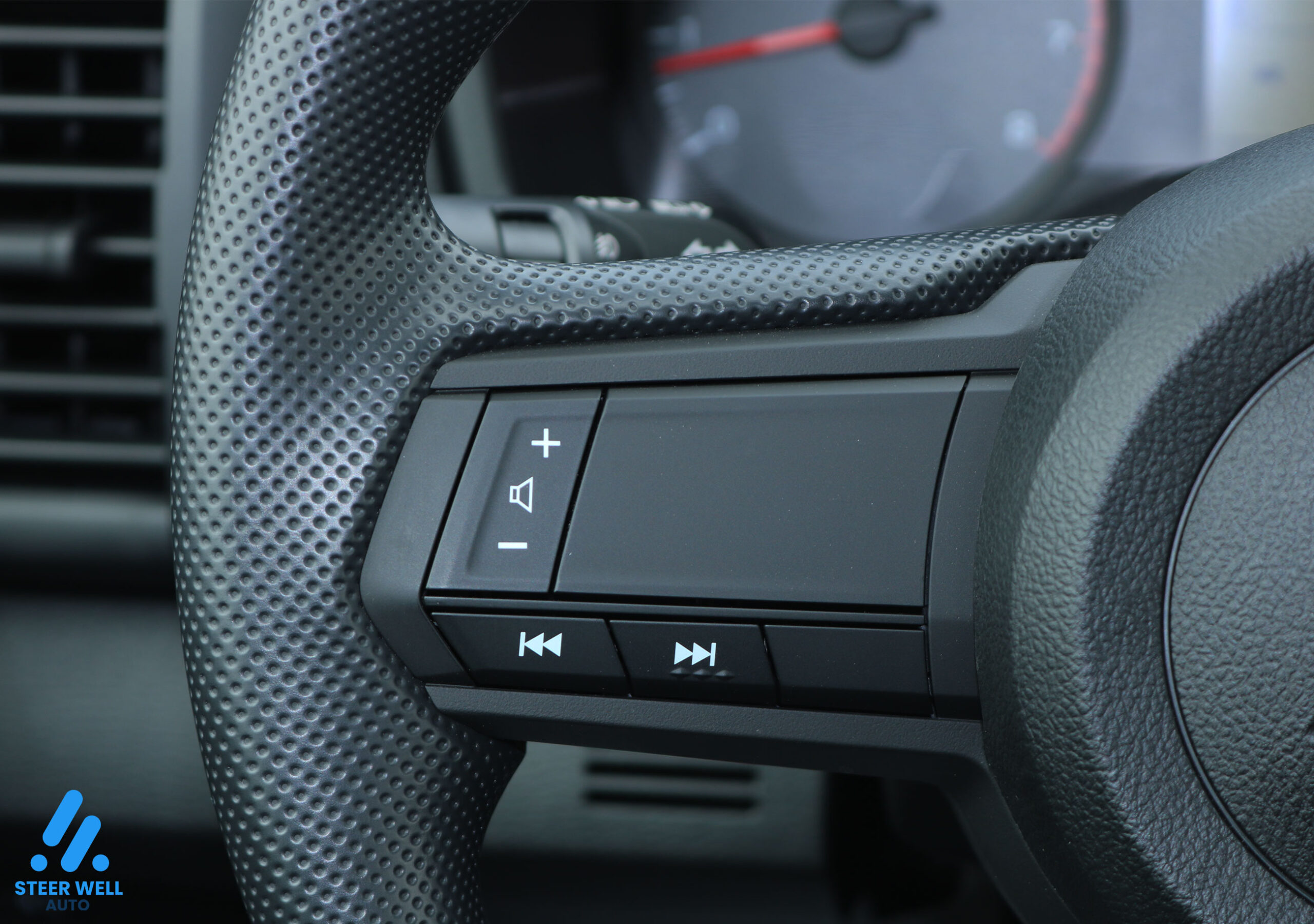 Mitsubishi Triton For Sale In UAE