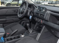 L200 Triton For Sale In UAE