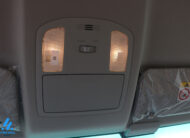 Toyota Fortuner For Sale In UAE