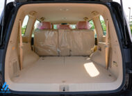 Toyota Land Cruiser For Sale In UAE