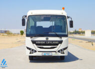 Ashok Leyland Oyster