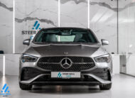 Mercedes Benz CLA 250 For Sale In UAE