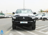 Mitsubishi Triton For Sale In UAE