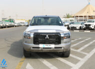 Mitsubishi Sportero For Sale In UAE
