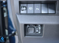 Suzuki Jimny For Sale In UAE