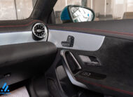 2024 Mercedes CLA 250 For Sale In UAE - Steer Well Auto