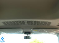 Toyota Coaster 2024 23 Seater  – White