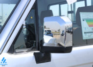 Toyota Land Cruiser For Sale In UAE