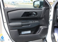 Mitsubishi Sportero 2024 Pickup for sale in UAE