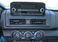 L200 Triton For Sale In UAE