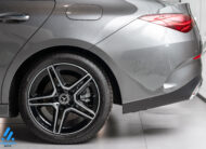 Mercedes Benz CLA 250 For Sale In UAE