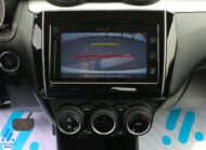 Suzuki Swift For Sale In UAE