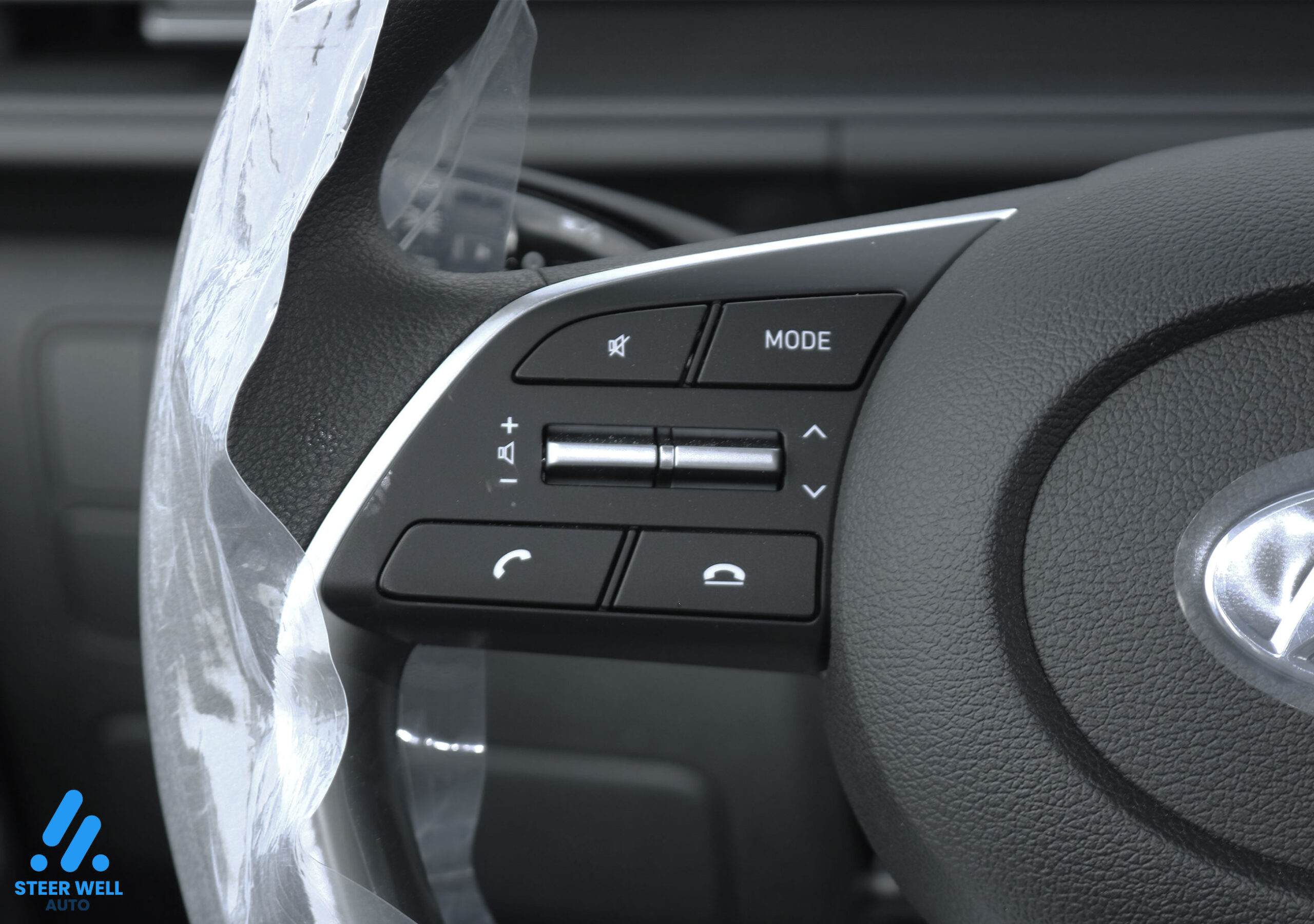 Hyundai Staria For Sale In UAE