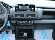 Mitsubishi Triton For Sale In UAE