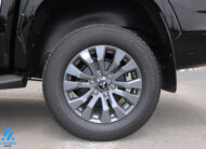 Triton for sale in UAE