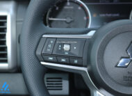 Mitsubishi L200/Triton Sportero 2024