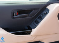 Toyota Land Cruiser GXR Twin Turbo 2024