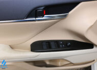 Toyota Camry For Sale In UAE