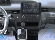 Hyundai Staria For Sale In UAE