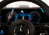 2024 Mercedes CLA 250 For Sale In UAE - Steer Well Auto