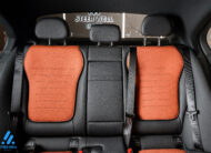 2024 Mercedes C200 for Sale in UAE