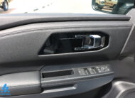 Mitsubishi Sportero 2024 Pickup for sale in UAE