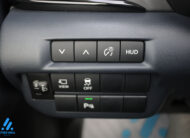 Suzuki Baleno GLX 2024