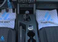 Mitsubishi L200 2024 GLX