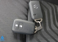 Suzuki Swift For Sale In UAE