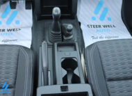 Mitsubishi Triton For Sale In UAE