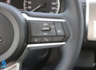 Mitsubishi Triton 2024