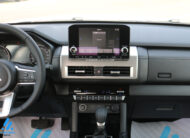 Mitsubishi L200/Triton Sportero 2024