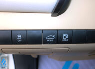 Toyota Camry For Sale In UAE