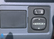 2024 Toyota Land Cruiser 79 LX – Beige