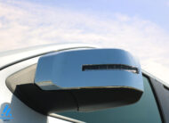 Mitsubishi Sportero 2024