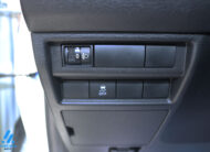 L200 Triton For Sale In UAE