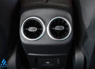 2023 Mercedes Benz AMG A200  – Black