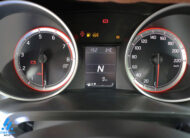 Suzuki Swift For Sale In UAE