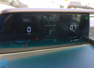 Hyundai Staria For Sale In UAE