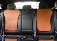 Mercedes Benz GLC 200 For Sale In UAE