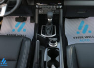 Mitsubishi L200/Triton Sportero 2024