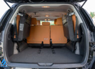 Toyota Fortuner For Sale In UAE